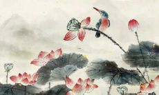 取名网生辰八字免费打分