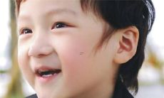 男孩独特少见的名字有哪些推荐