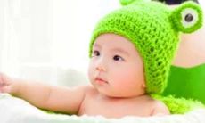 凯属于五行属什么 凯字五行属木