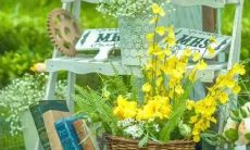 这五大星座做事从来一副见不得人的样子