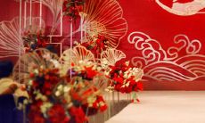 这些星座男看似普通却很有能力