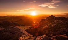 9月5日是什么星座 处座女生总体性格