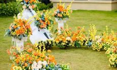 十二星座回到古代的职业