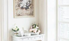 这五大星座的情绪变化堪比天气变化