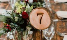 撩人时很动情 内心却毫无波澜的星座