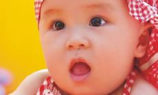 英字后面加什么好听 精选女孩五行名字