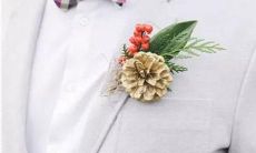 和恋人有矛盾 直接奔冷战区的星座