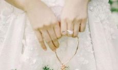 这三大星座女对白衬衫男生毫无抵抗力