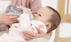 杭字的女孩名字大全