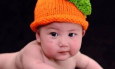 澜字取名的寓意女孩 好听的女孩名儿推荐