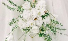 朋友圈最劲爆最博人眼球的星座女