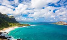 带财运的烧烤店名字 吉利又好听的烧烤店名