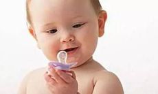 好听的淘宝店铺名字