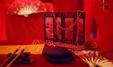 12星座星座属性