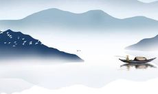 叶姓打分100分名字女孩