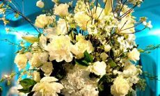 2011年6月8号什么星座