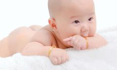 2022年5五月宝宝取名