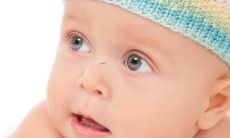 新生儿测五行八字缺什么