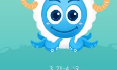 追白羊座女生的大忌 大男子主义