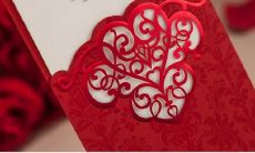 哪个十二星座智商最高