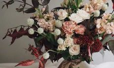 有了钱第一时间就是去买房的星座