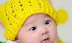 2022年出生的男孩起小名