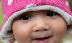 晖字在第三个字取男孩名字 好名字寓意