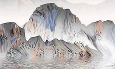 2022新生儿取名男宝宝