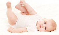 好听的名字小说