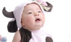 谭姓带金字旁的女孩名字