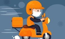 女人梦见被别人偷着剪了头发