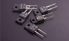 梦见马在天上飞是什么意思