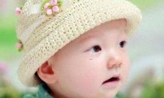 属牛女孩好名字大全