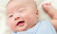 欣字和什么字搭配好听 精选女宝宝好名