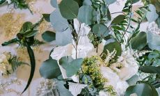 十二星座的这些表现其实是在试探你