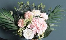 说话都是套路“很社会”的三大星座