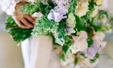 你大爷还是你大爷,再老也是行业大拿的星座