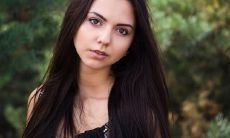 纹绣申遗心手相传