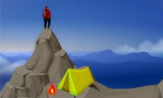 梦见又大又长的蛇