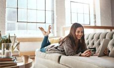 注定二婚男人手相