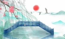 公司取名软件下载手机