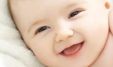 带函字女孩取名三个字 精选女名大全