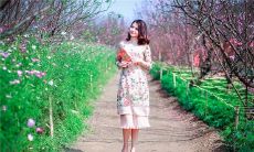 怎样看手相是好的人