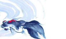 起名网公司起名测名打分