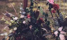 每天工作时都在想着周末假期的五大星座