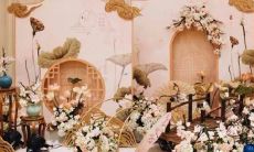 12星座最好的男人