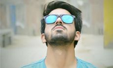 绝世好婆婆手相