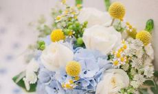 做事犹豫 让女生伤心的星座男