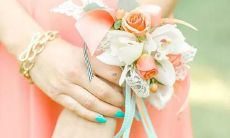 上升射手座性格分析,上升射手座性格与职业的选择