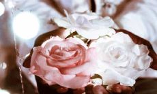 关于星座的小说有哪些特点